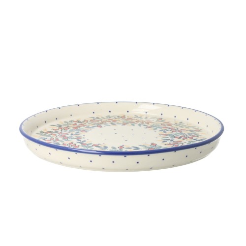 Taca 26 cm SM01 Manufaktura