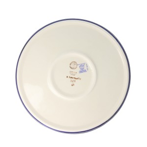 Taca 26 cm AS80 Manufaktura