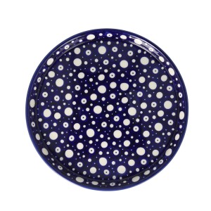 Taca 26 cm AS80 Manufaktura