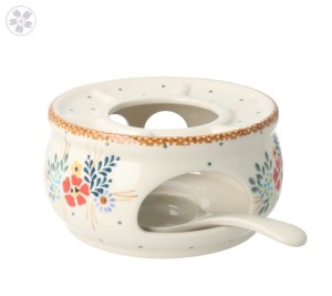 Podgrzewacz XL GM13 Manufaktura