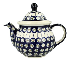 Czajnik Ø 25 cm V 1,7 L GU943DEK8