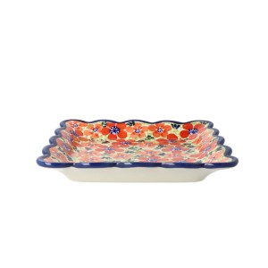 Talerz ø 16,4 cm GU1610DEKDU205