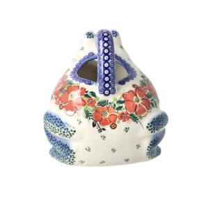 Konewka V 1 L żaba Nasturcja Galia