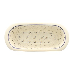 Forma do pieczenia chleba GU2151 DEK111