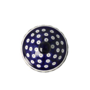 Pojemnik do przyprawy GU917DEK42