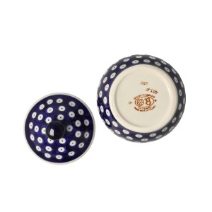 Pojemnik do przyprawy GU917DEK42