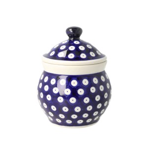 Pojemnik do przyprawy GU917DEK42