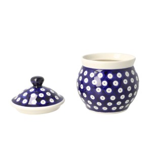 Pojemnik do przyprawy GU917DEK42