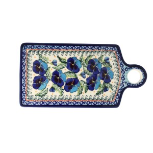 Deska do krojenia 14,3 x 28,5 cm GU1064DEK277Art