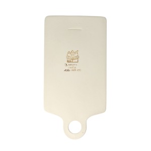 Deska do krojenia 14,3 x 28,5 cm GU1064DEK277Art