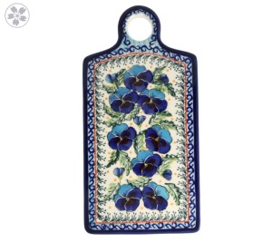 Deska do krojenia 14,3 x 28,5 cm GU1064DEK277Art