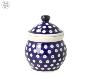 Pojemnik do przyprawy GU917DEK42