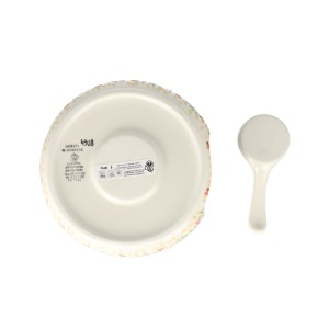 Podgrzewacz Ceramika Artystyczna Bolesławiec 063 dekU4908