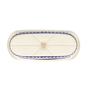 Forma do pieczenia chleba GU2151 DEK41