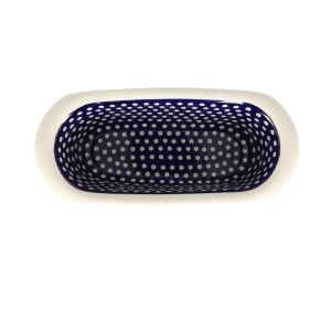 Forma do pieczenia chleba GU2151 DEK41