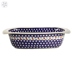 Forma do pieczenia chleba GU2151 DEK41