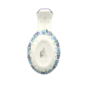 Podstawka Ceramika Artystyczna Bolesławiec A26 dek2839X