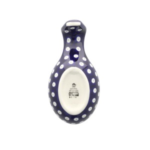 Podstawka Ceramika Artystyczna Bolesławiec A26 dek70X