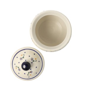 Pojemnik do przyprawy GU917DEK111