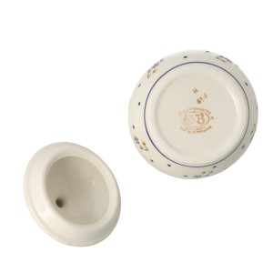 Pojemnik do przyprawy GU917DEK111