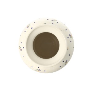 Wazon wys. 20 cm GU790 DEK111