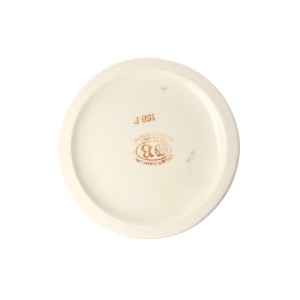 Wazon wys. 20 cm GU790 DEK111