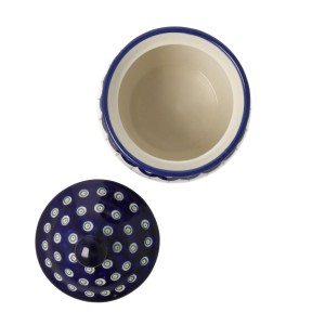 Pojemnik do przyprawy GU917DEK166A