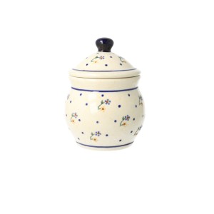 Pojemnik do przyprawy GU917DEK111