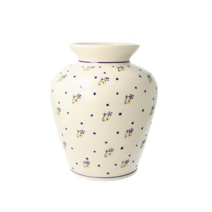 Wazon wys. 20 cm GU790 DEK111