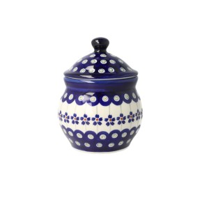 Pojemnik do przyprawy GU917DEK166A