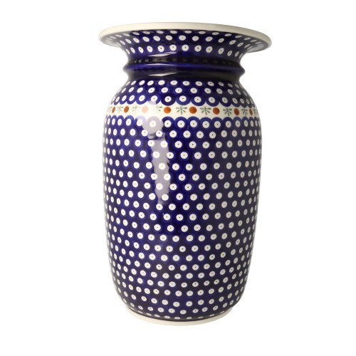 Wazon wys. 39 cm GD261DEK41