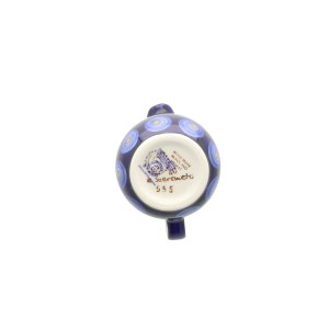 Mlecznik V 0,18 L ZP01 Manufaktura