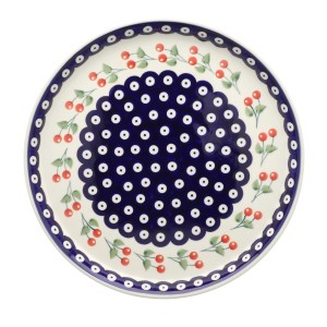 Taca T153 26 cm 70WI Manufaktura