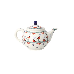 Czajnik Sitko V 0,7 L CS016 GILE Manufaktura