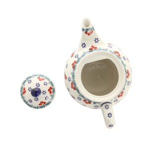 Czajnik Sitko V 0,7 L CS016 GILE Manufaktura