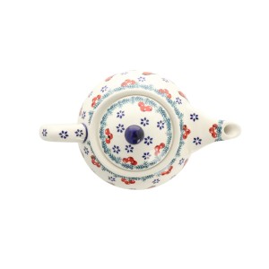 Czajnik Sitko V 0,7 L CS016 GILE Manufaktura