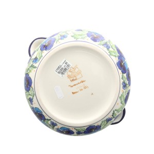 Waza V 3,0 L Bolesławiec GU1004DEK277Art