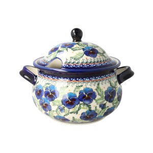 Waza V 3,0 L Bolesławiec GU1004DEK277Art