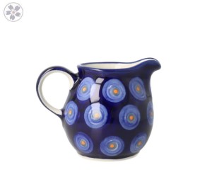 Mlecznik V 0,18 L ZP01 Manufaktura