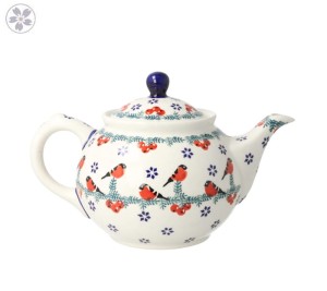 Czajnik Sitko V 0,7 L CS016 GILE Manufaktura