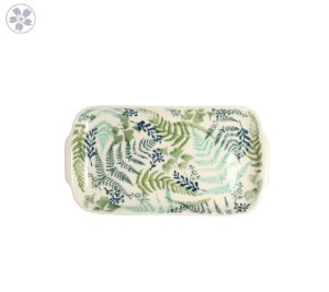 Tacka z uchwytami GZ39 Manufaktura