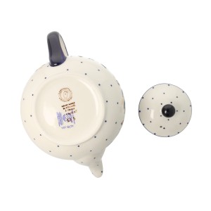 Czajnik CS16 V 0,7 L SM01 Manufaktura