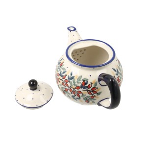 Czajnik CS16 V 0,7 L SM01 Manufaktura