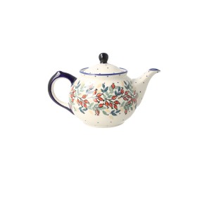 Czajnik CS16 V 0,7 L SM01 Manufaktura