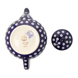 Czajnik CS16 V 0,7 L 70WI Manufaktura