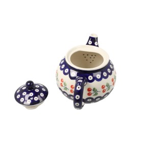 Czajnik CS16 V 0,7 L 70WI Manufaktura