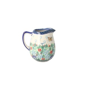 Mlecznik V 0,22 L Łąka Galia