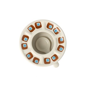 Podgrzewacz XL P089 602D Manufaktura