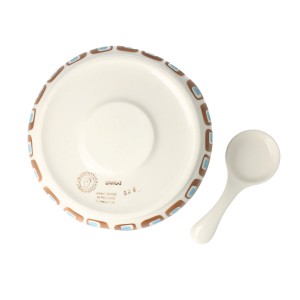 Podgrzewacz XL P089 602D Manufaktura