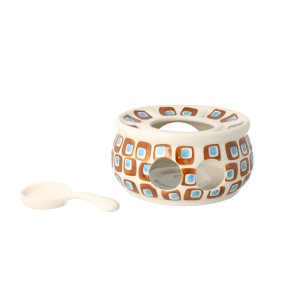 Podgrzewacz XL P089 602D Manufaktura